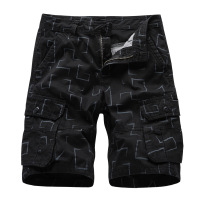 uploads/erp/collection/images/Men Clothing/HeiSong/XU0471837/img_b/img_b_XU0471837_2_Y7VmeyC_FvguZ15GFgMKS0DOH79_C3ew